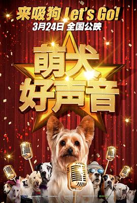 亚洲爱爱久久精品