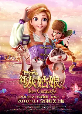 色一本