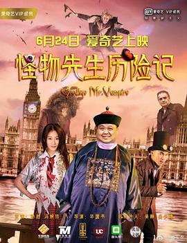 日韩在线亚洲