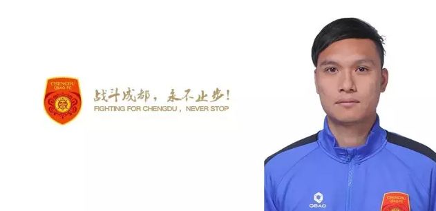 乱爱性全过程