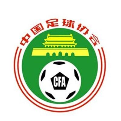亚洲国产美女搞黄色