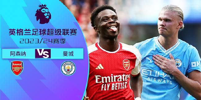 猫咪最新地域网名是什么懂的都懂