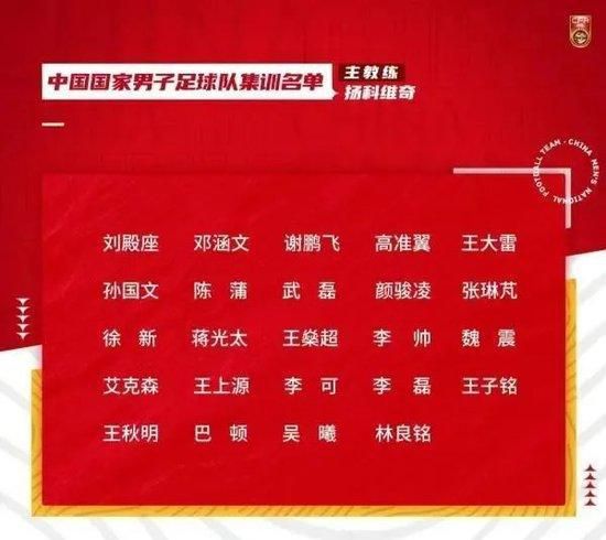 mac系统复制粘贴剪切快捷键