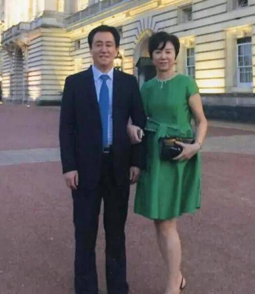 色播视频在线观看免费播放