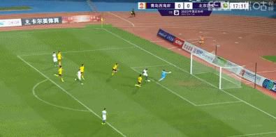 国产欧美综合精品一区二区