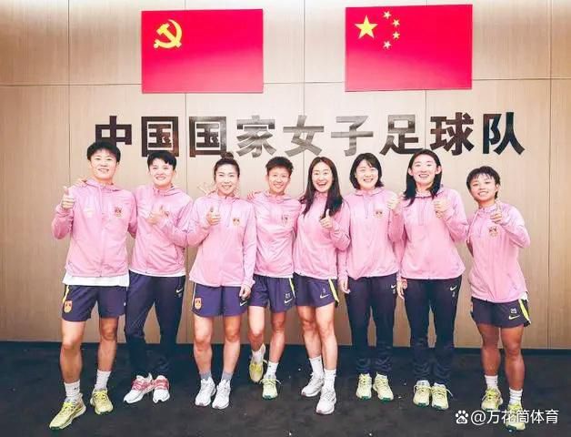 免费看片h333.tv