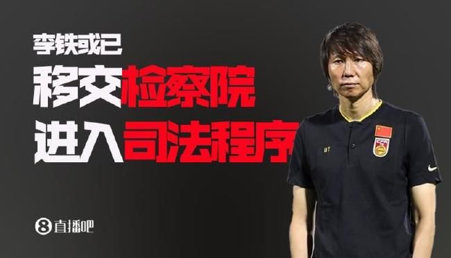 黄色网在线