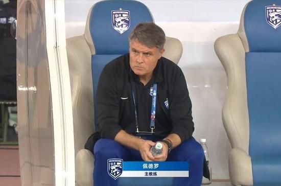 男人天堂av观看