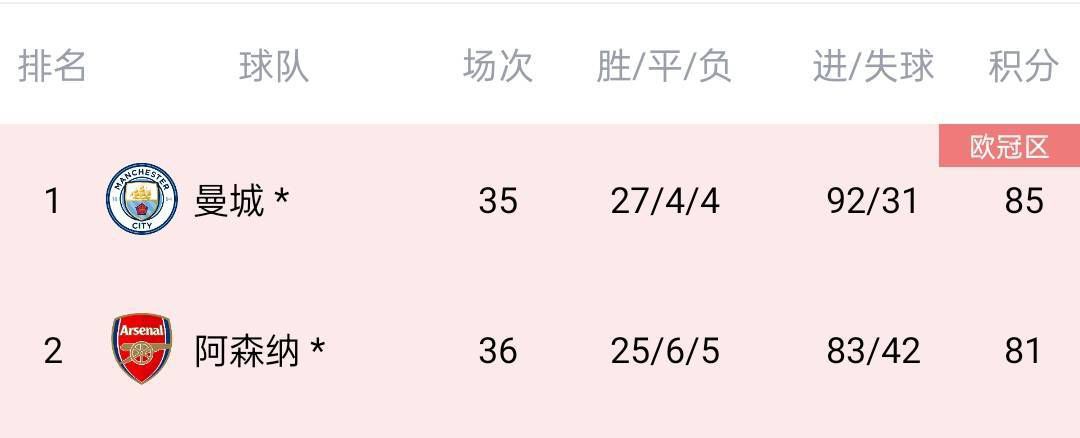 小雪在泳池里被猛烈进出漫画