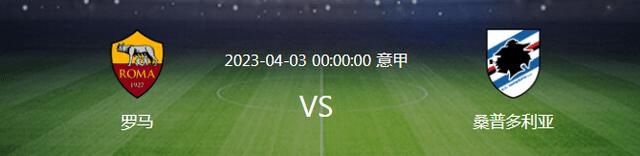 国模孕妇季玥337p人体