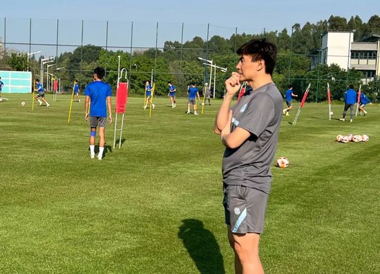 sm国产在线观看