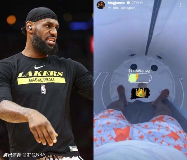 亚洲综合综合在线
