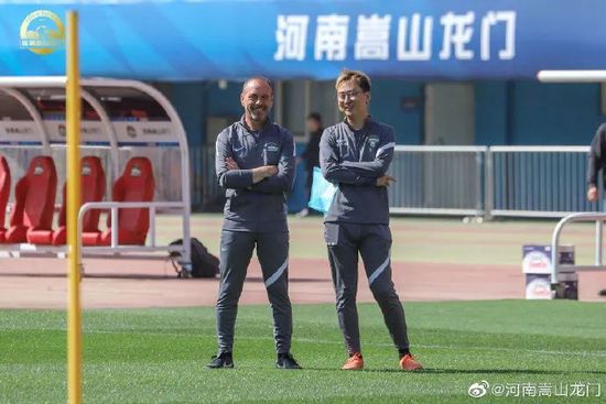 亚洲人成伊人成综合网久久