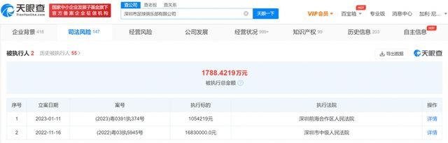 最新色图