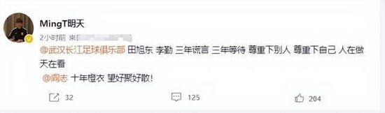 www.日本黄色片