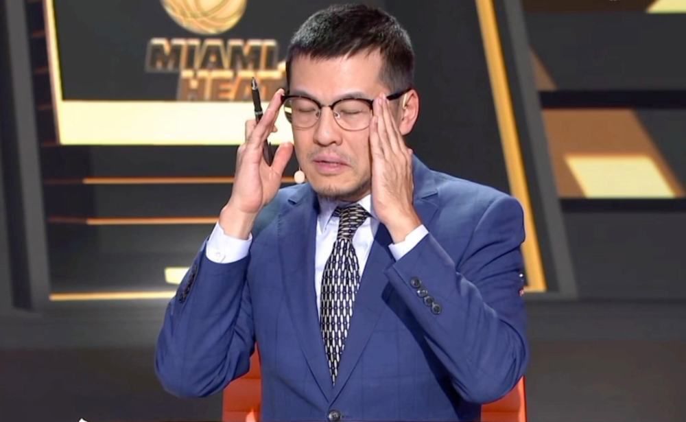 冢本监督战争电影免费观看高清版