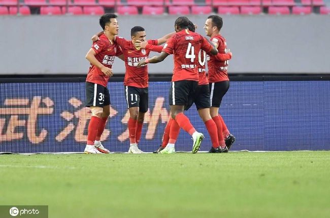 91精品国产综合久久久蜜