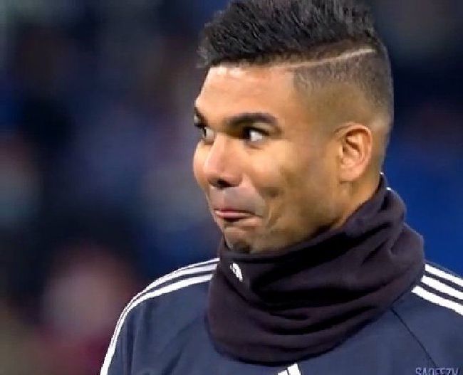 羞羞色男人的天堂伊人久久