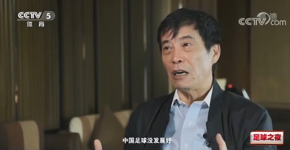成年人午夜电影