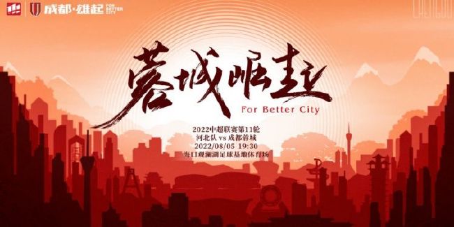 脚奴电影