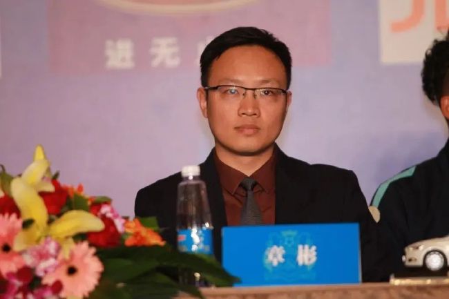 一级特级毛片