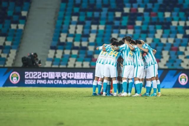 黄色成人18