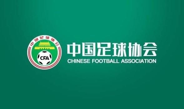 在线观看视频亚洲
