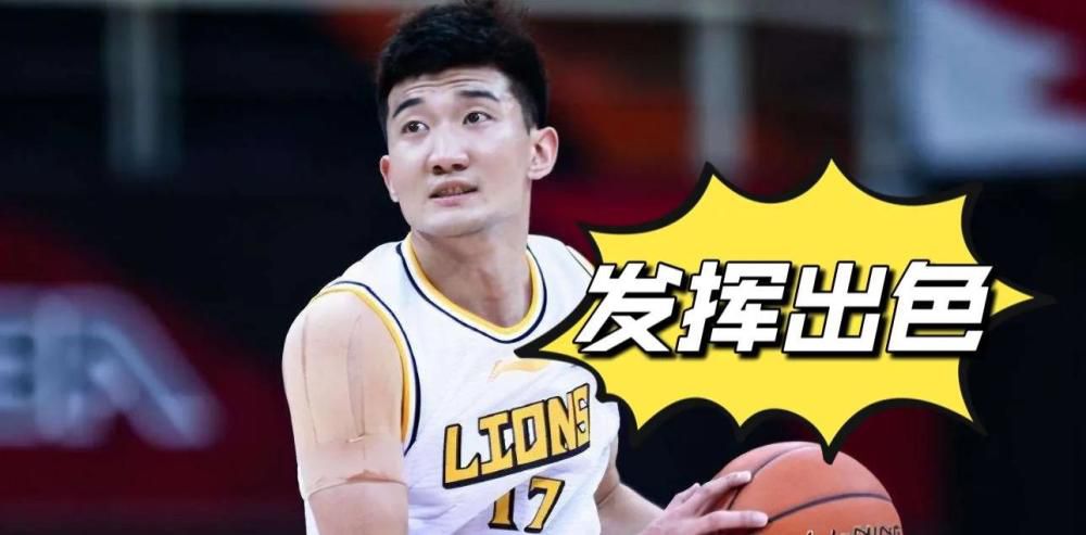 三度诱惑 下载