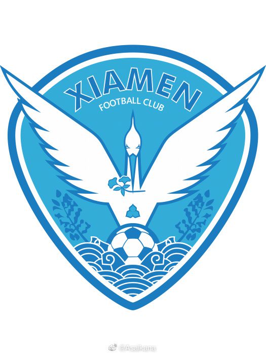 来了100官网登录