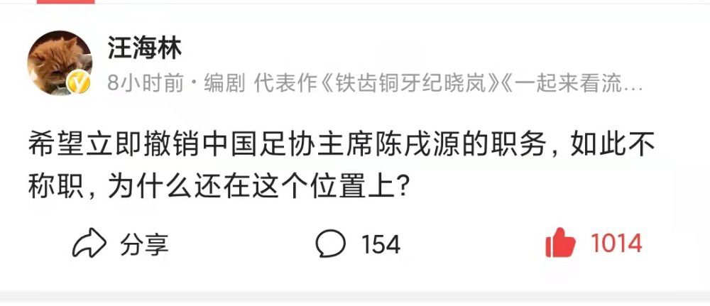 www.黄