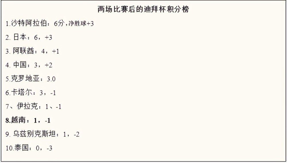 国产jizz在线观看