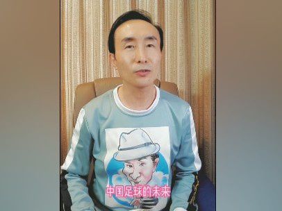 男女性高爱潮免费的国产