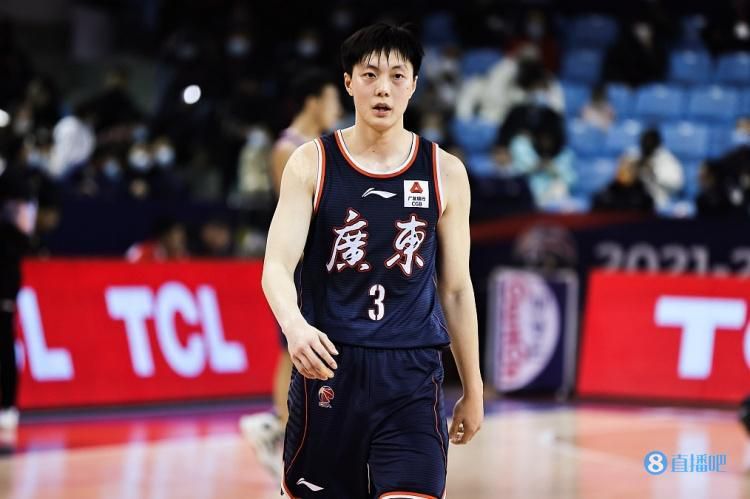 青青草原综合久久大伊人精品