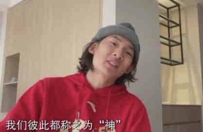 久久99国产精品免费