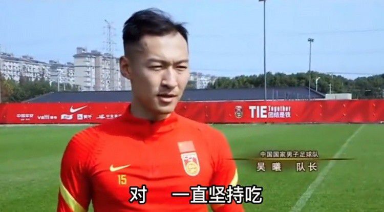 秘密研究所导航