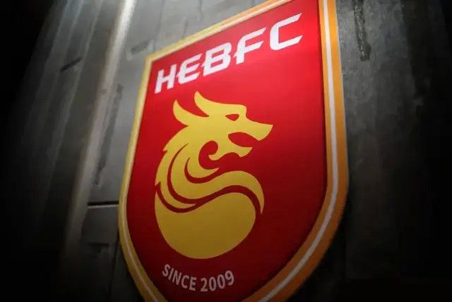 aaaa欧美高清免费