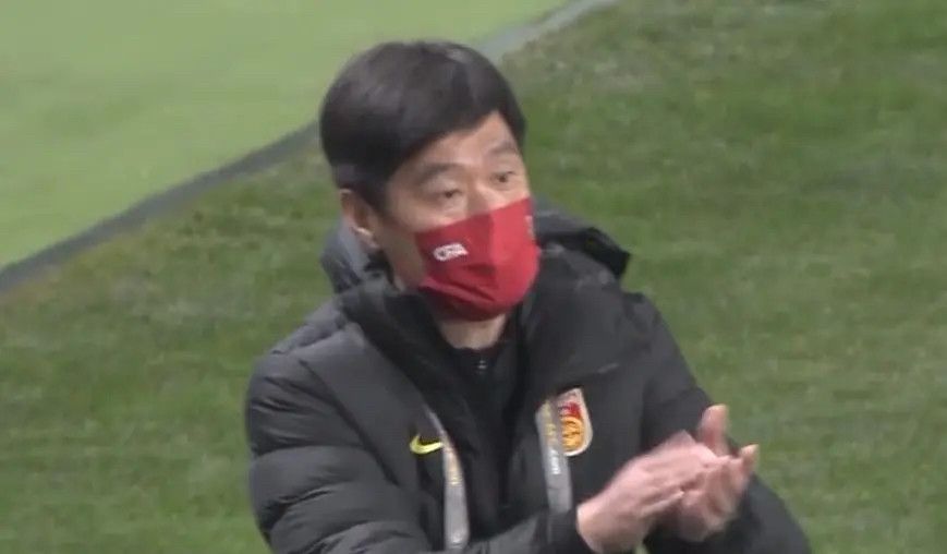 色播性影院