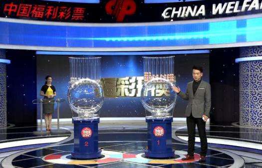 国产极品白嫩超清在线观看