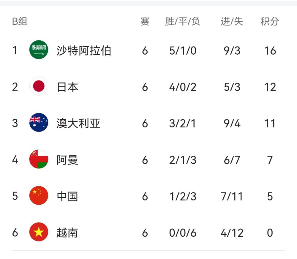 日韩a一级欧美一级