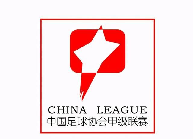 在线免费看黄