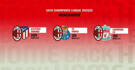 午夜理理伦a级在线观看