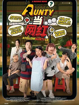 青青久久精品国产免费看