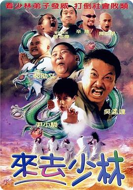 善良的儿媳妇最经典十首歌曲