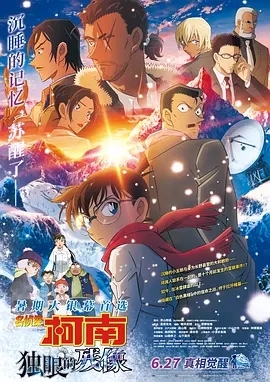 91短视频免费版在线观看完整版
