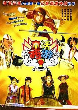 免费看片k200tv直播下载官网