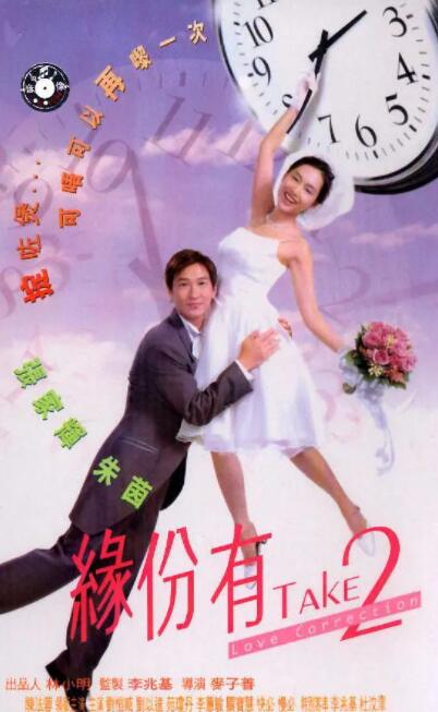 亚洲裸体俱乐部裸体舞表演av