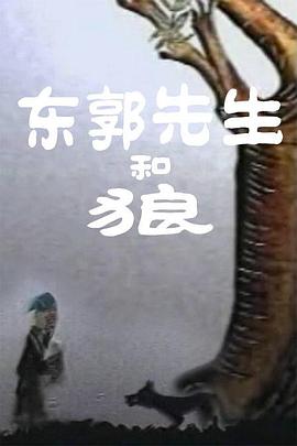 正在播放 heyzo