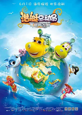 国内国产精品久久