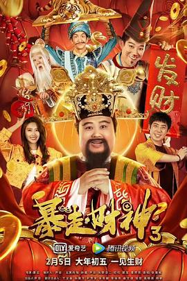 小妖精你的好紧好浪h