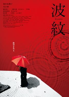 性欧美精品久久久久久久